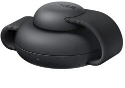 Anker Statie incarcare wireless 3 in 1, B25M8H11