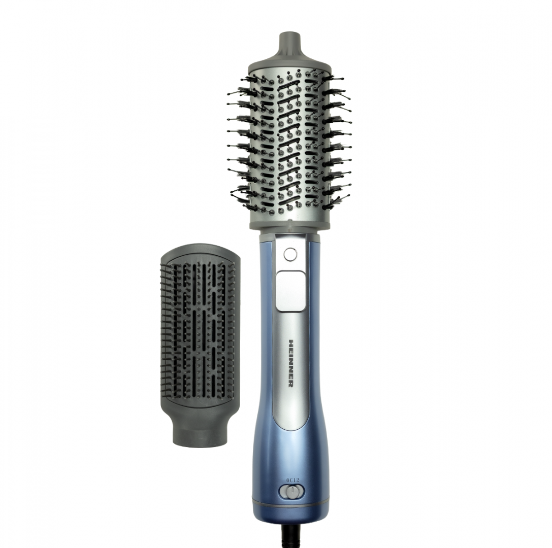 HEINNER PERIE CU AER CALD, HAB-R12DC-BL2