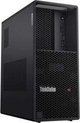 Lenovo ThinkStation P3 Tower G2 Intel Core Ultra 7 265K 64GB 1TB SSD M.2 PCIe W11P 3Y OS, 30HT001PRI