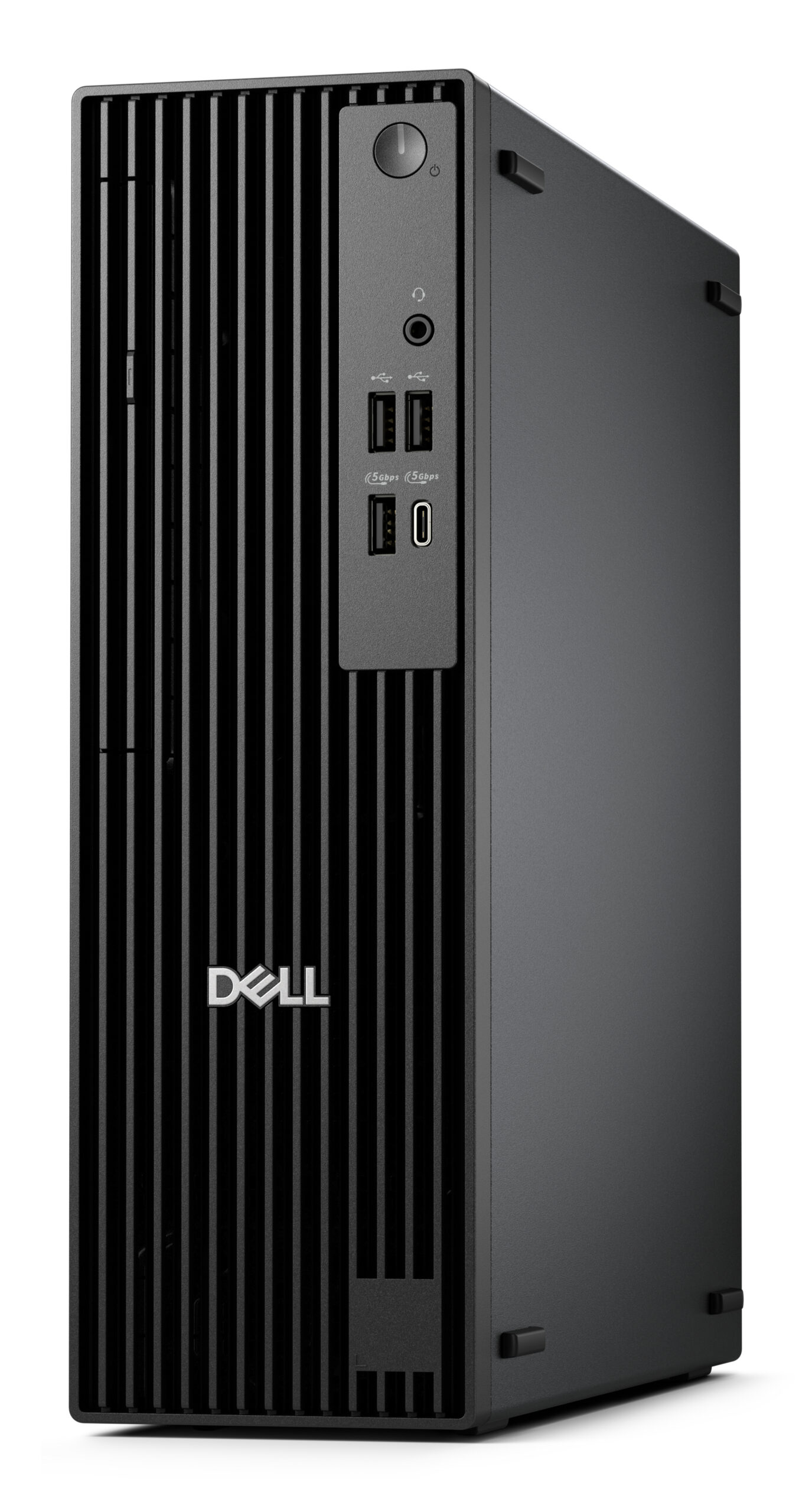 Dell DL QCS1250 I3-14100 16 512 W11P, BTO004_QCS1250_EMEA - imagine 3
