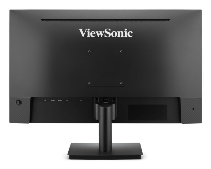 ViewSonic MONITOR LCD 27" IPS/, VX27G1-2K - imagine 7