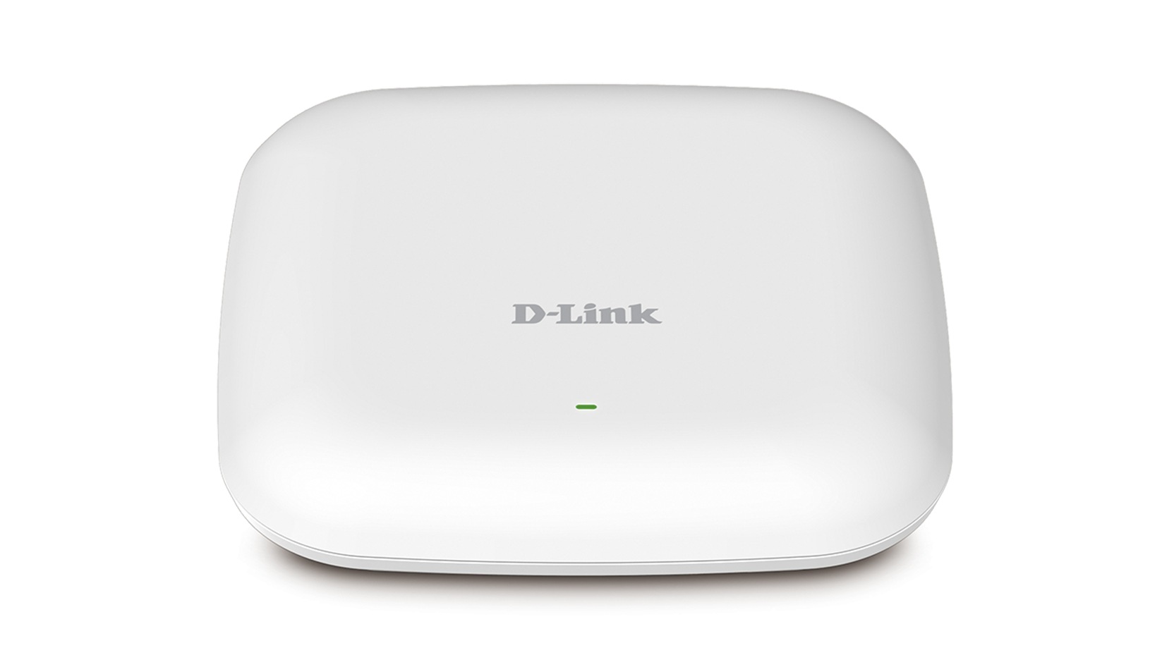 D-Link ACCESS POINT wireless 1200Mbps, Gigabit, 4 antene interne, IEEE802.3af PoE, Dual, DAP-2662
