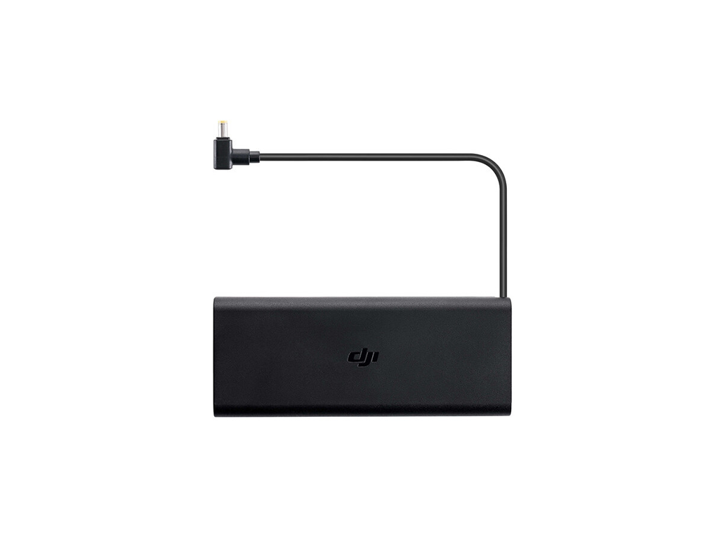DJI Adaptor TB50 AC, CP.RN.00000204.01