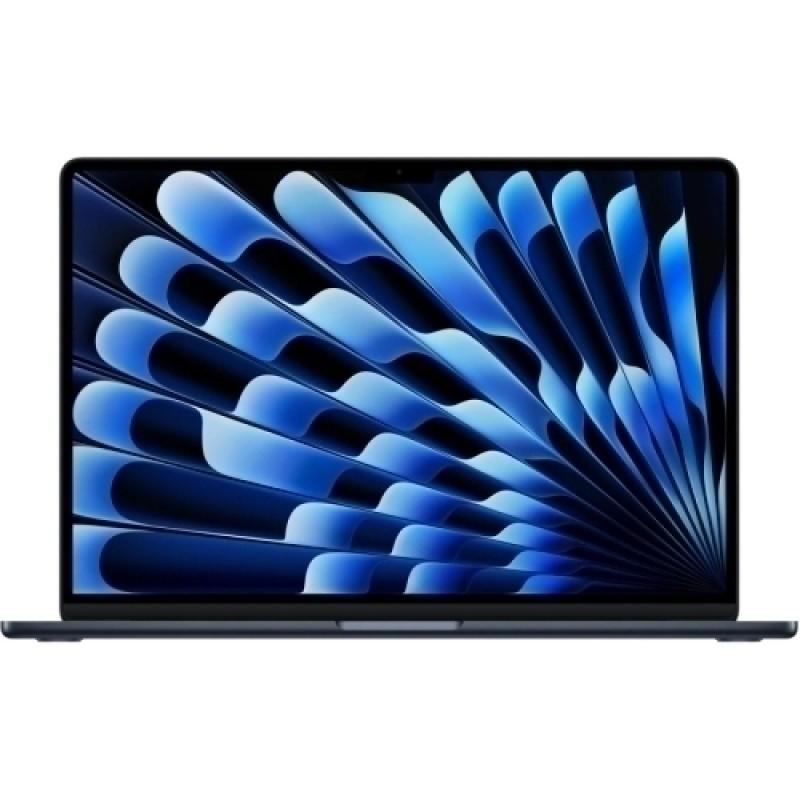 Apple MA15 M5 CPU-10/GPU-10/32GB/2TB INT BK, Z1LY000D4