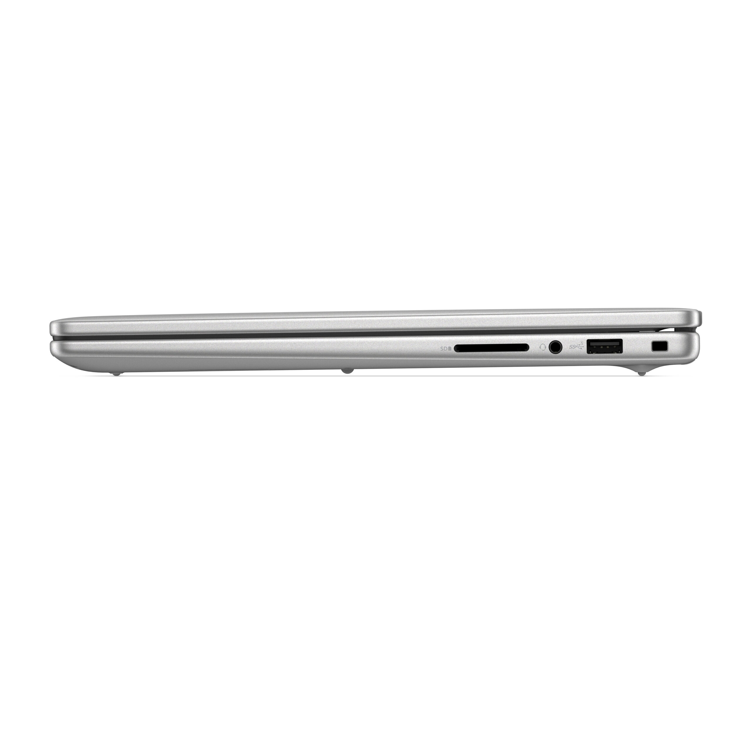 Dell DL PV14255 FHD R7 350 16 1 W11P", PV14255_KRK_501 - imagine 8