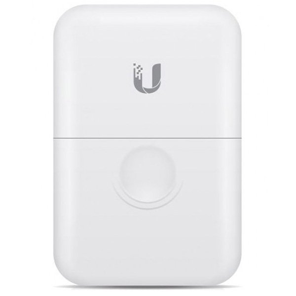 Ubiquiti SURGE PROTECTOR, protectie pt. 2 x RJ-45, ETH-SP-G2