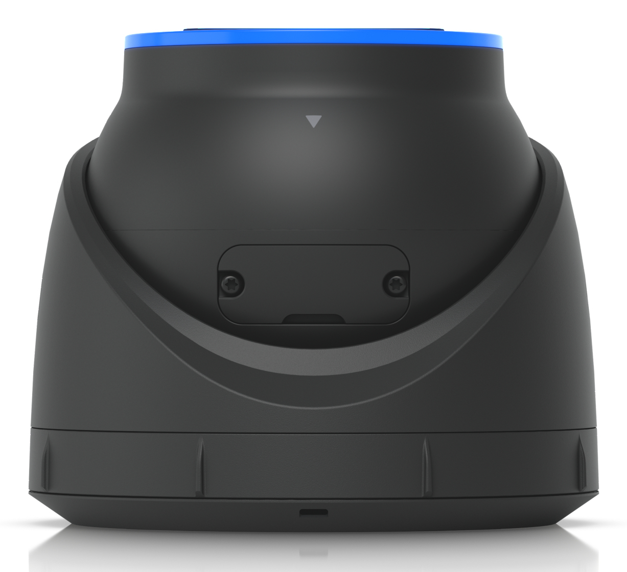 Ubiquiti NET CAMERA AI TURRET/WHITE, UVC-AI-TURRET-B - imagine 8