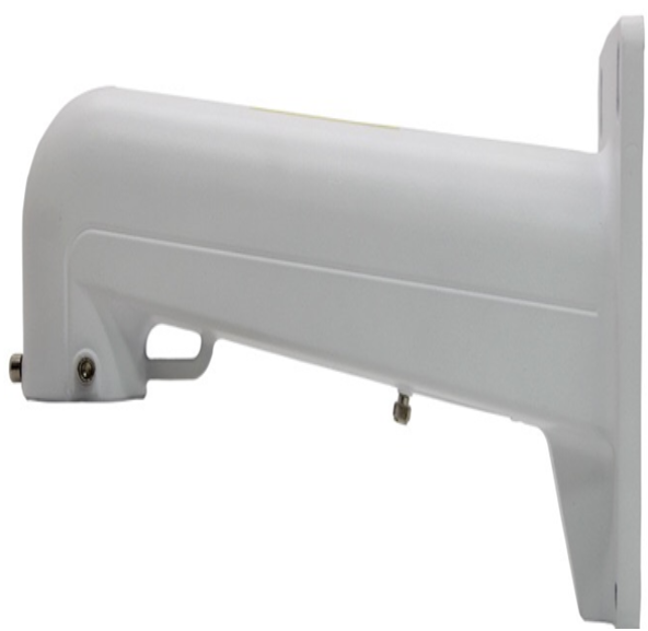 OTHER SUPORT UNIVERSAL SPEED DOME 305x182x97, HM-1602
