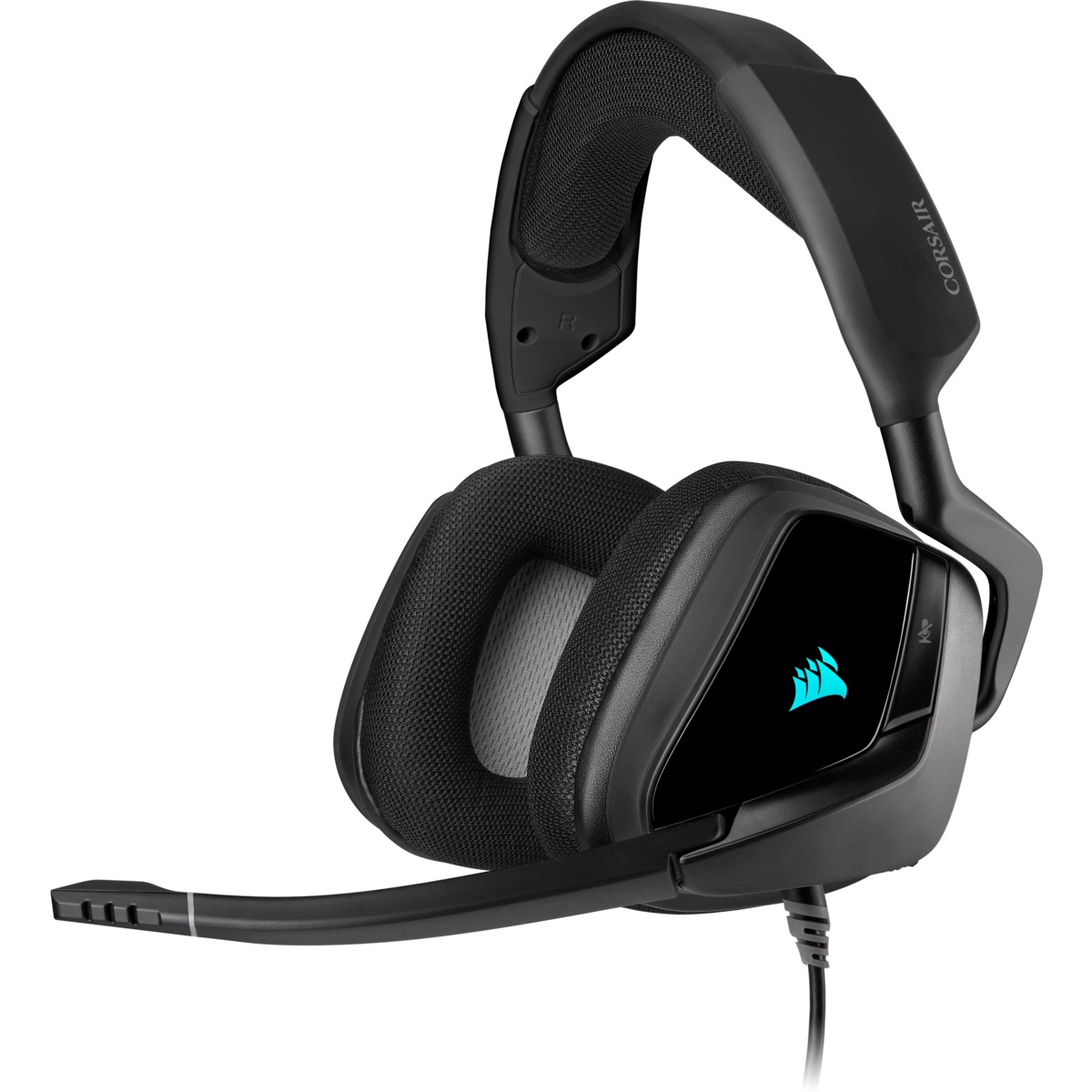 Corsair CASTI, CA-9011203-EU