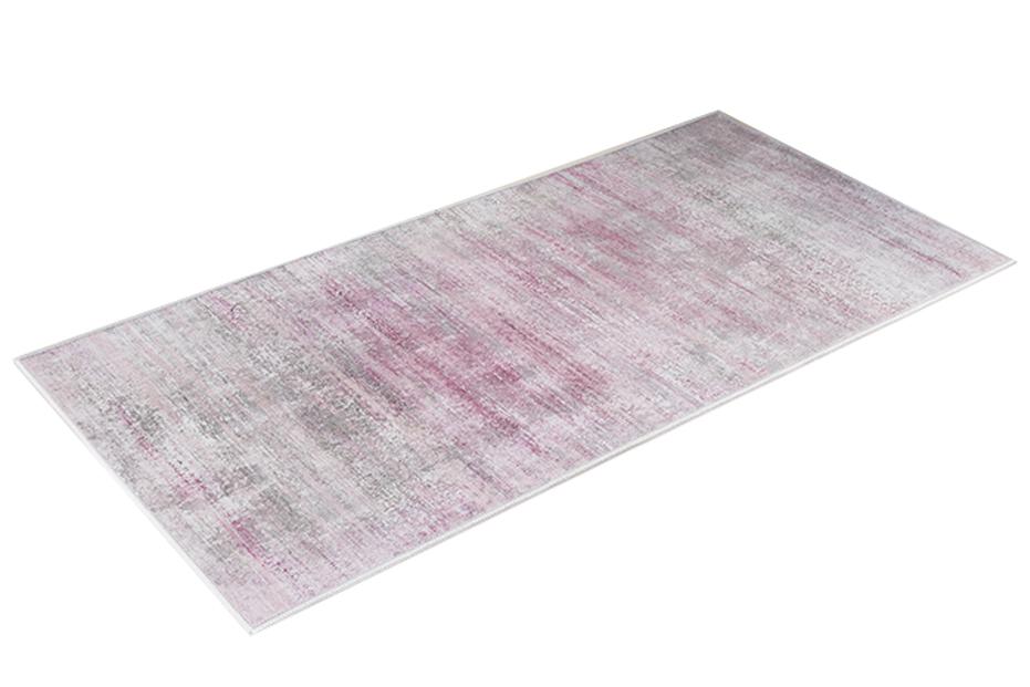 HEINNER COVOR PRINT DIGITAL 3D 70X140 CM VOX, HR-3DRUG140-VOX