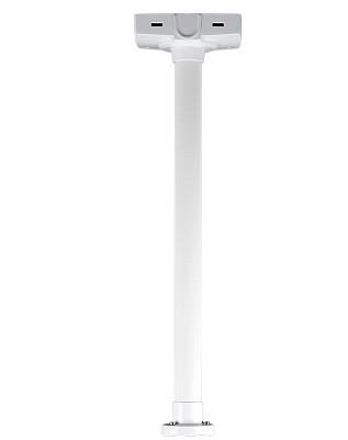 Axis NET CAMERA ACC CEILING MOUNT/, 5504-641