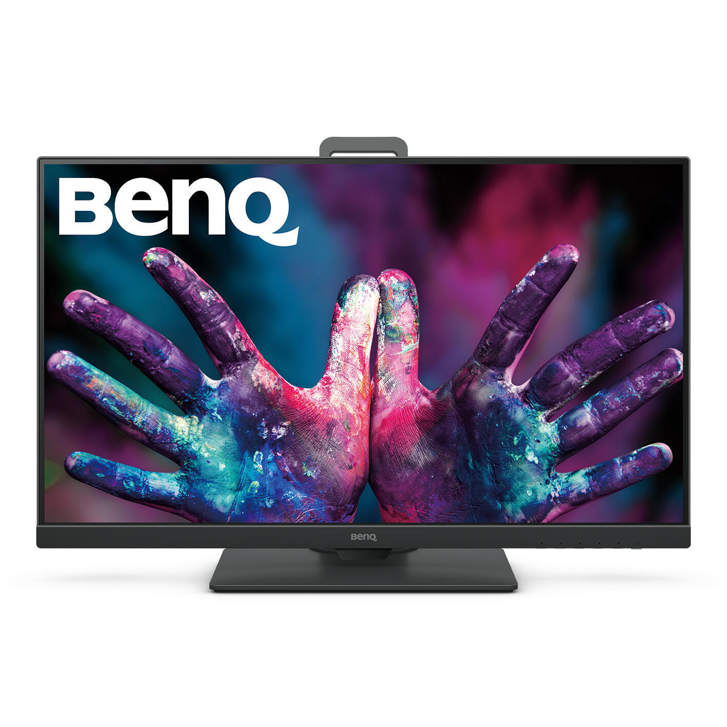 Benq, PD2705Q - imagine 4
