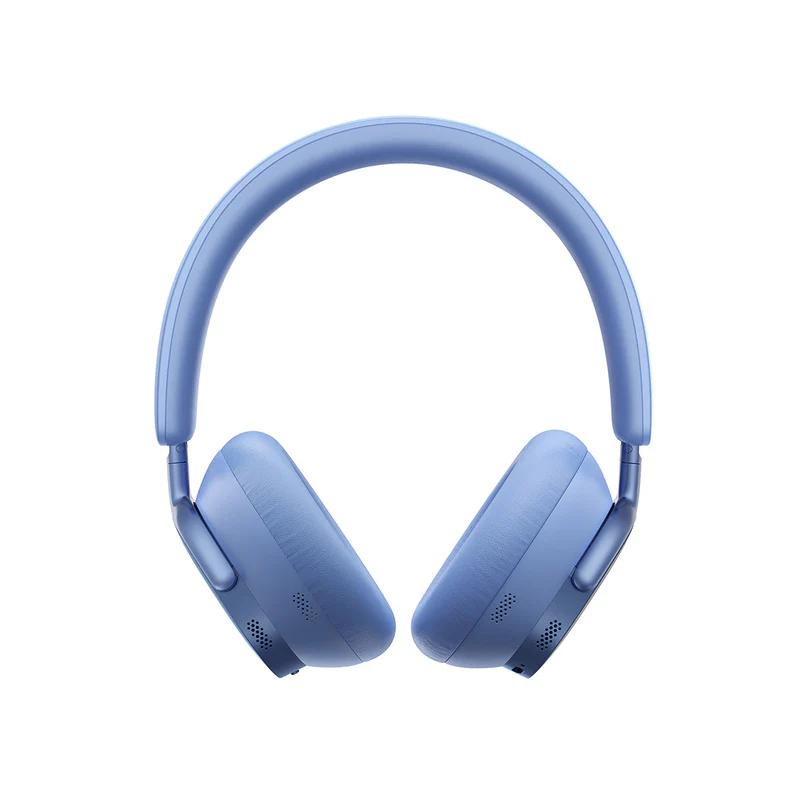 Baseus CASTI Inspire XH1, Wireless Noise Cancelling Headphones OS, pt smartphone, over-ear, A0203601