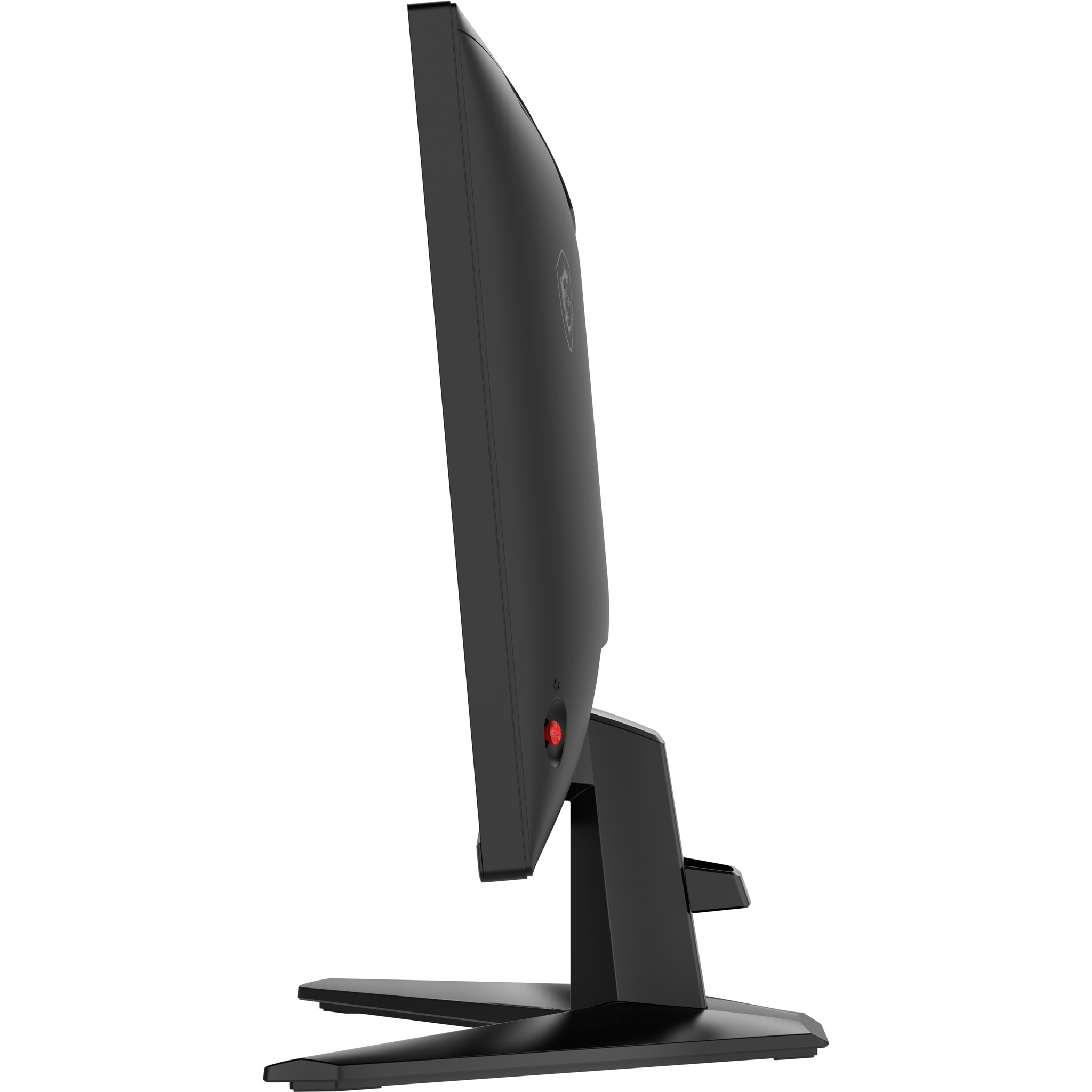 MSI 25inch Gaming Monitor FHD Rapid IPS 240Hz 0.5ms DP 2xHDMI, MAG 255F X24 - imagine 7
