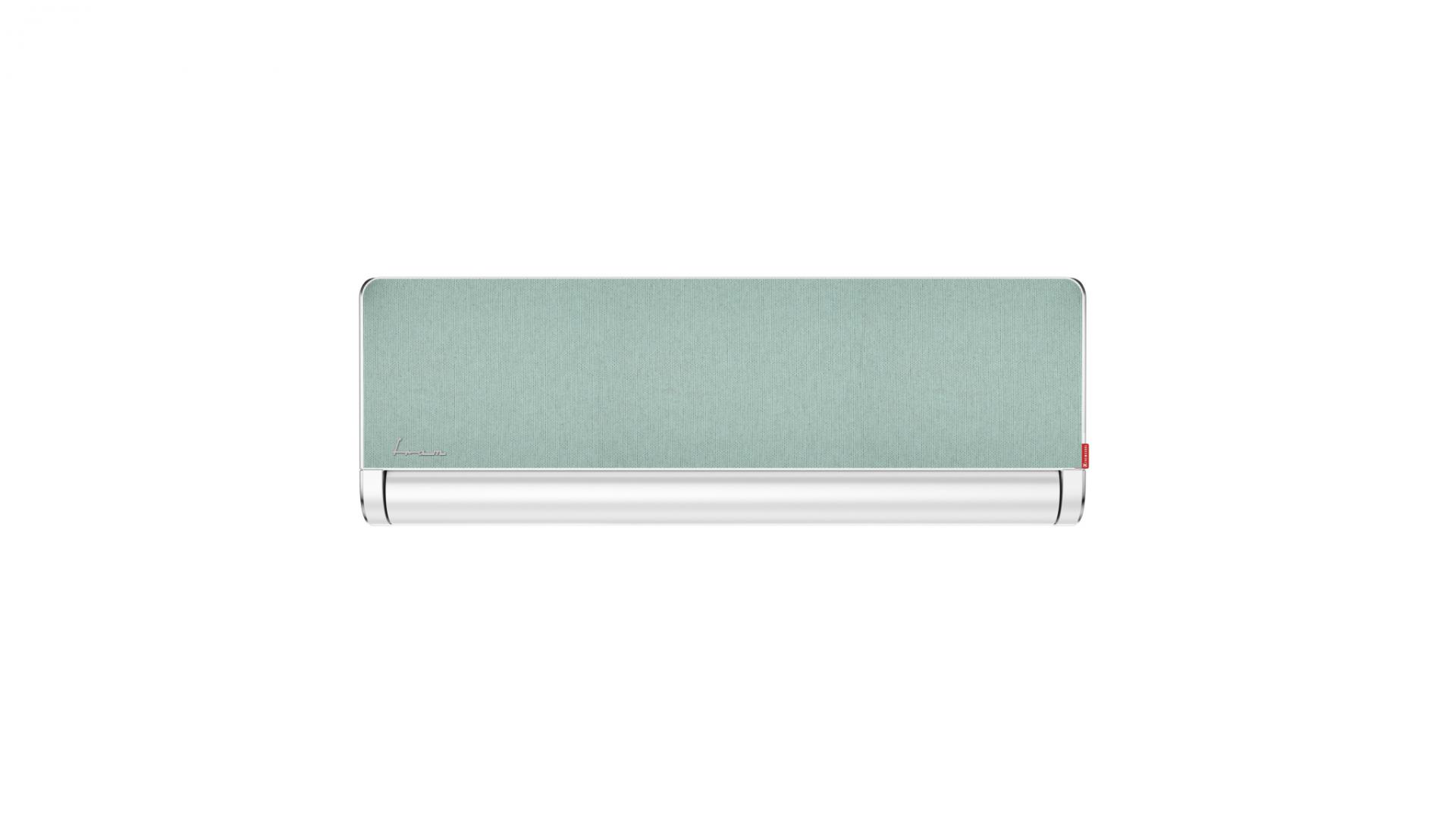 FRAM AER CONDITIONAT MOONSTONE, ACF-MS12WIFI-GR