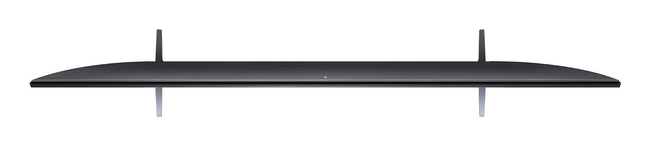 LG DISPLAY LCD 43"/, 43UN340C0LD - imagine 8