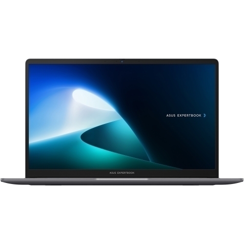 Asus Notebook P1503CVA C5-210H 15"/16/512GB, P1503CVA-S72259 - imagine 3