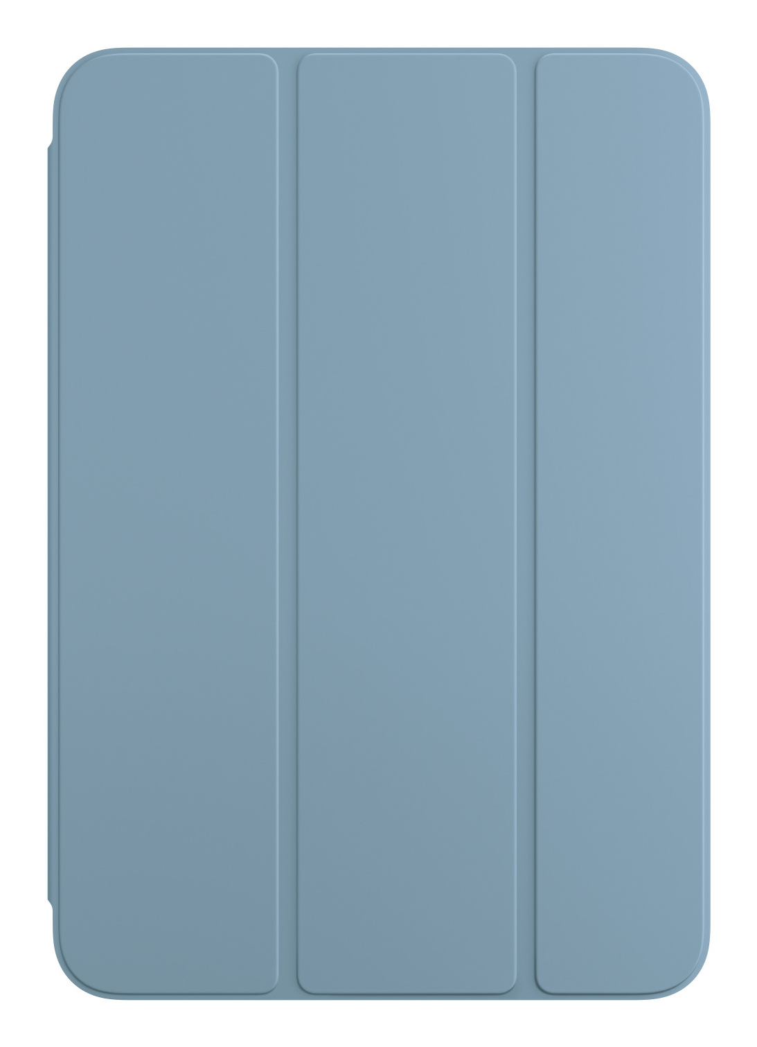 Apple IPAD MINI SMART FOLIO DENIM-ZML, MC2U4ZM/A