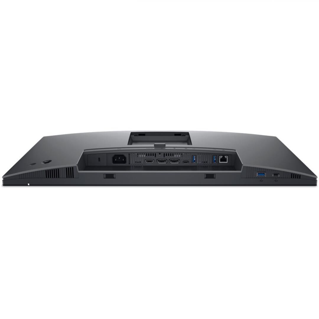Dell DL MONITOR 23.8" LED 1920x1080, P2425HE - imagine 7