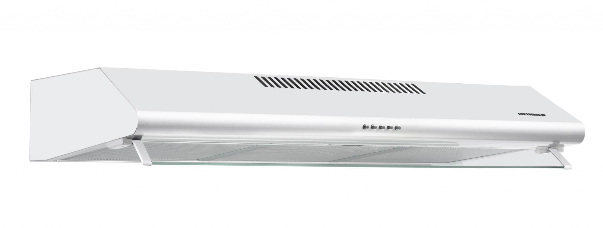 HEINNER HOTA TRADITIONALA, HCH-490-WH