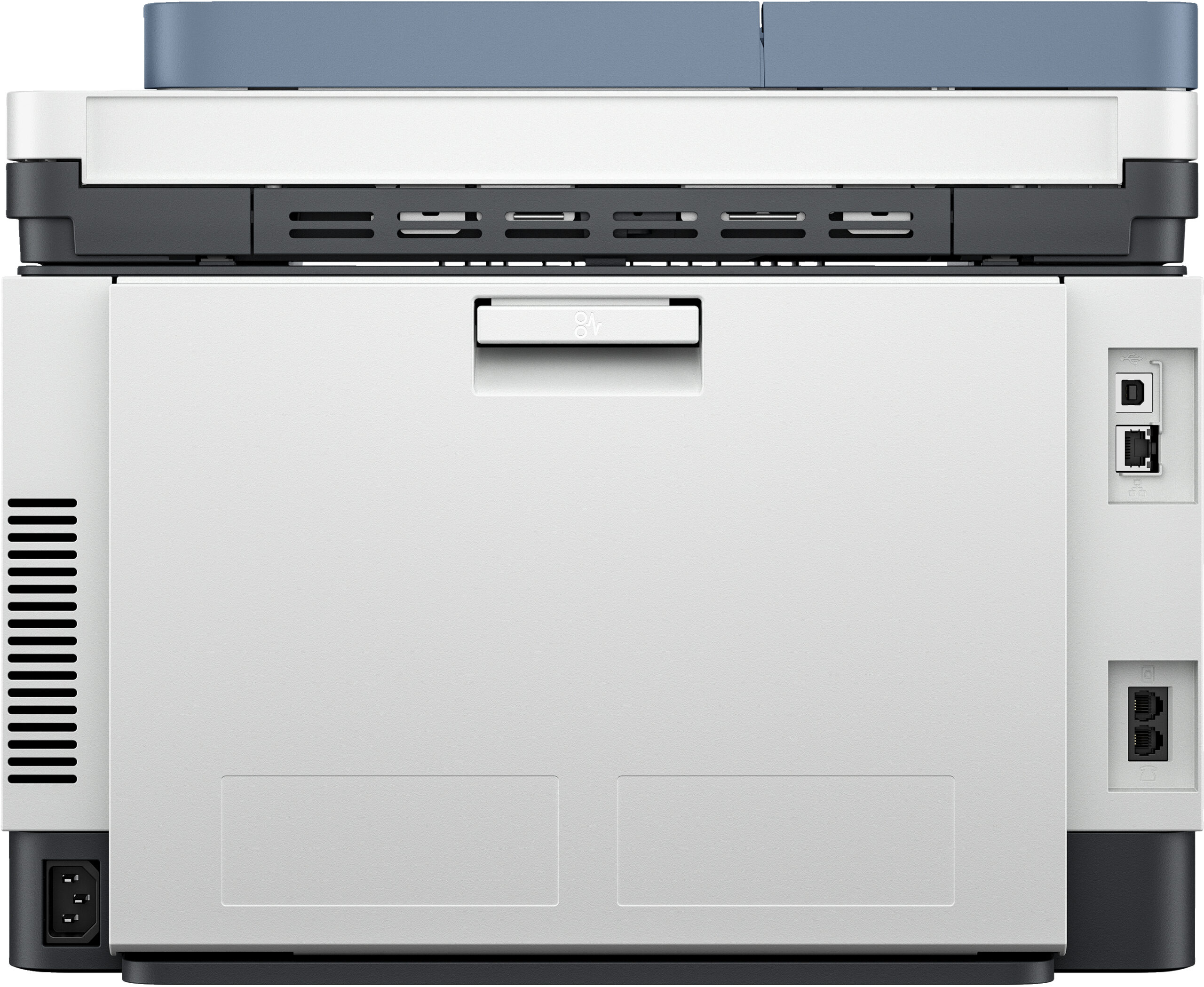 HP LASERJET 3302SDW COLOR LASER MFP", 499Q6F - imagine 5