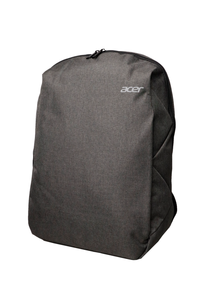 ACER 15.6'' URBAN BACKPACK GRAY&GREEN, GP.BAG11.034 - imagine 10