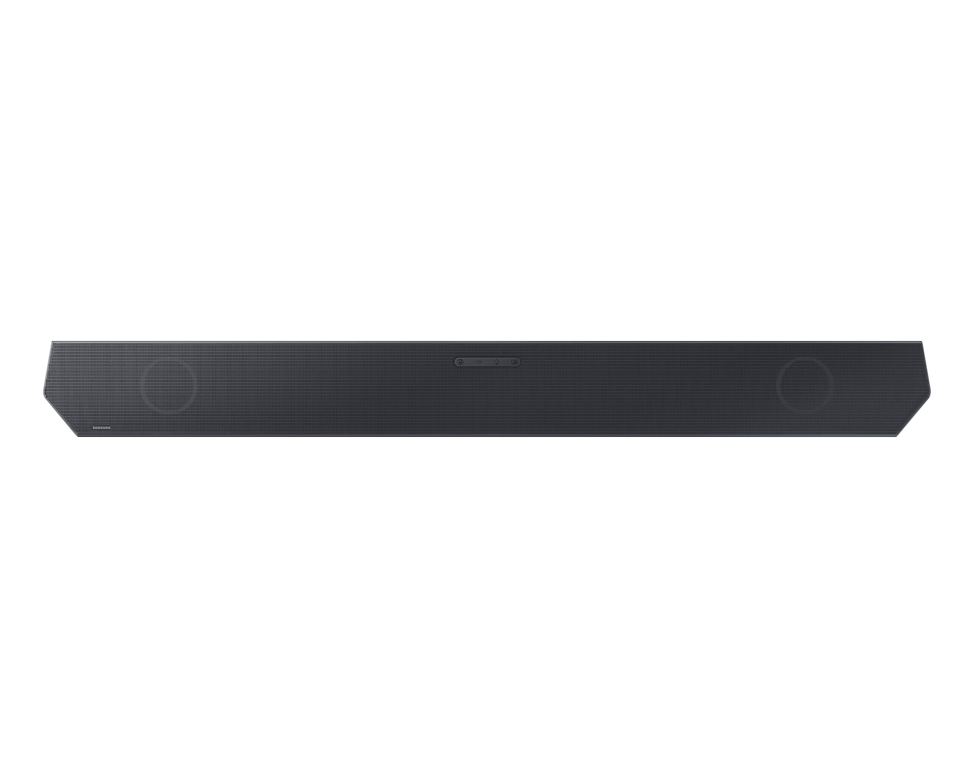 Samsung SISTEM SOUND BAR, HW-Q600H/EN - imagine 4
