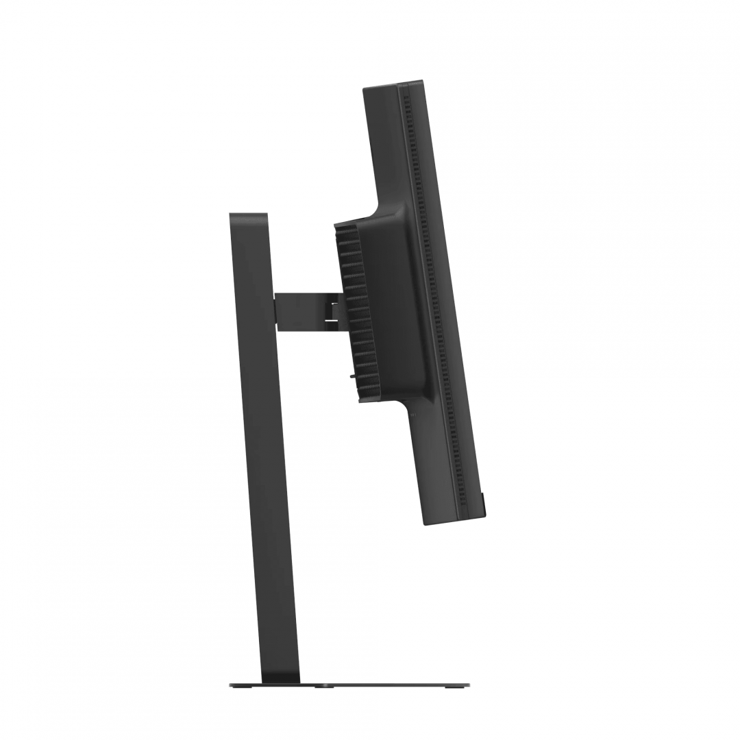 LENOVO Monitor Gaming Legion 27Q-2c, 27", 2560 x 1440 pixeli, Eclipse Black, 67EFGAC1EU - imagine 3