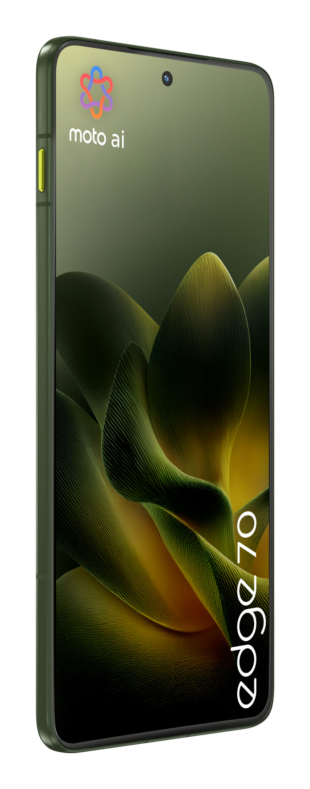 MOTOROLA Telefoane, PBA50029PL - imagine 4