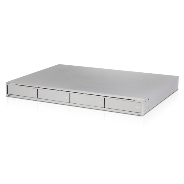 Ubiquiti NET VIDEO RECORDER/, UNVR