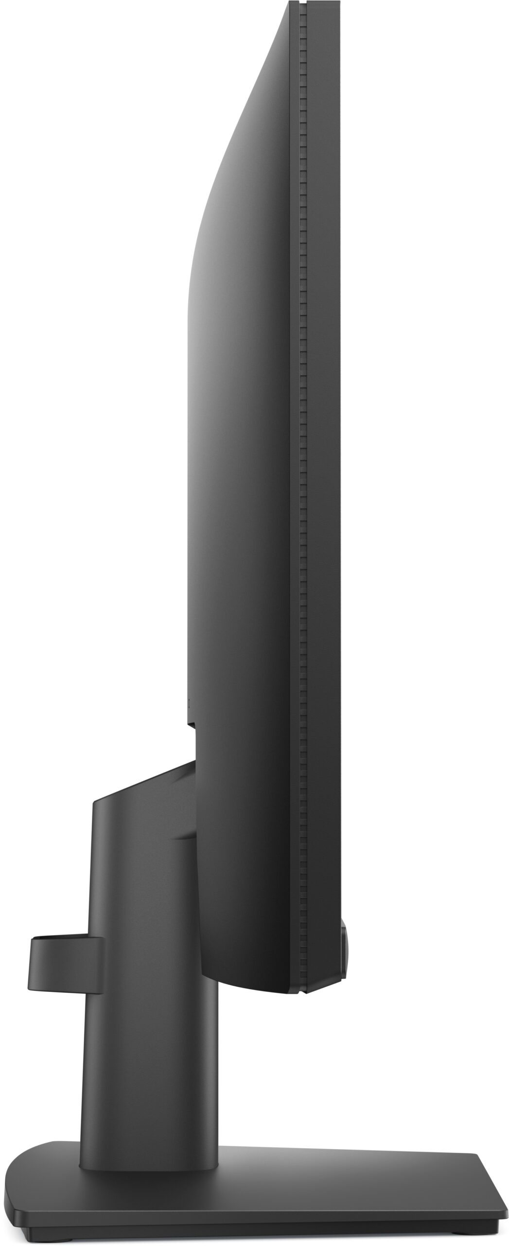 Dell MON Pro 22 Monitor E2225HM BLACK S, 210-BQMZ - imagine 3