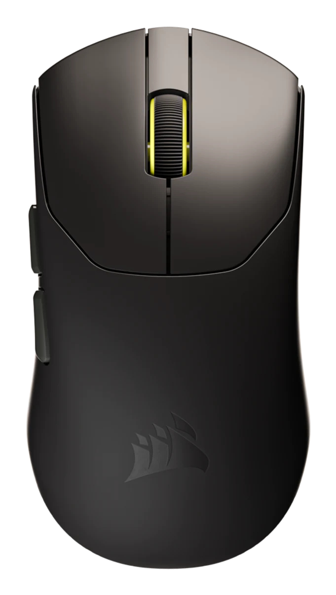 Corsair Mouse Gaming Wireless M55, CH-931G000-WW