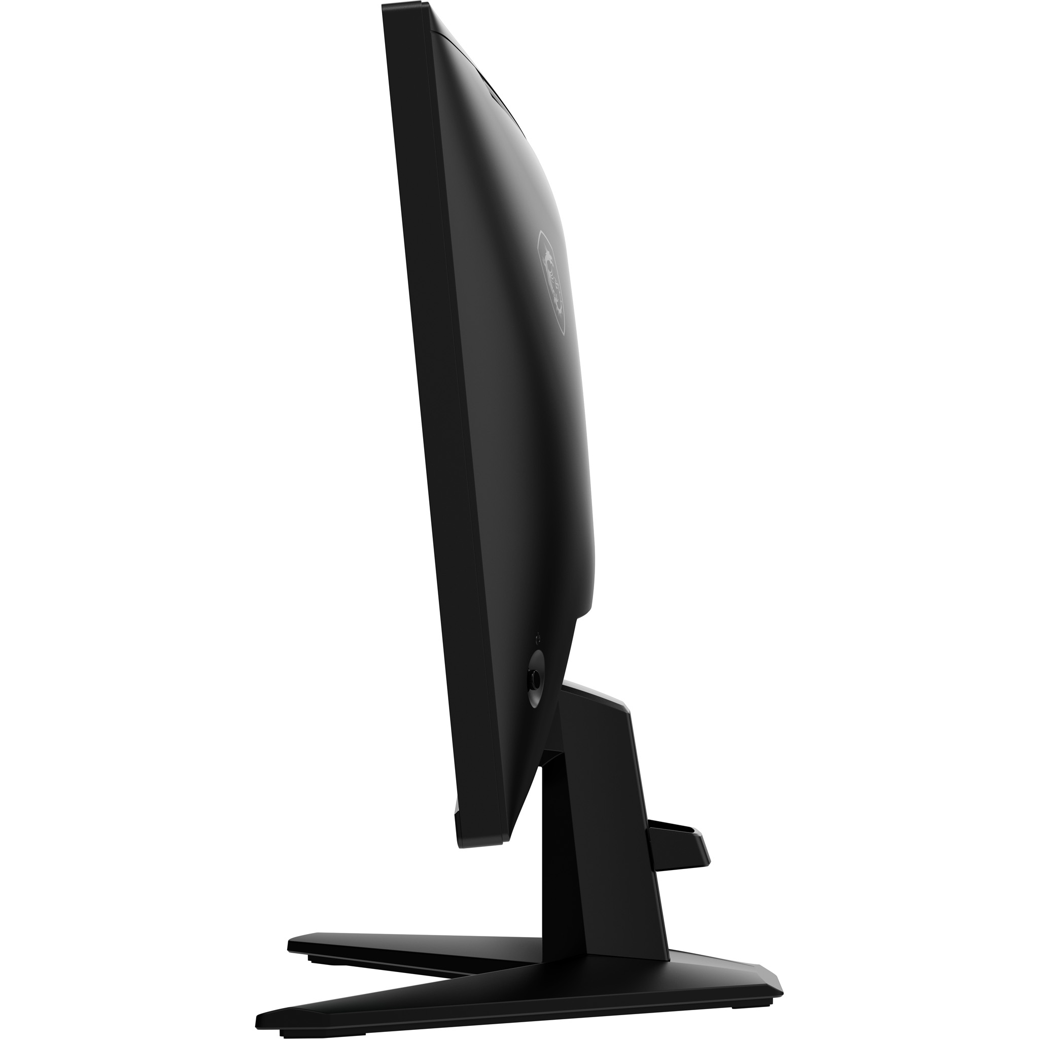 MSI Monitor, MAG 255XF - imagine 5