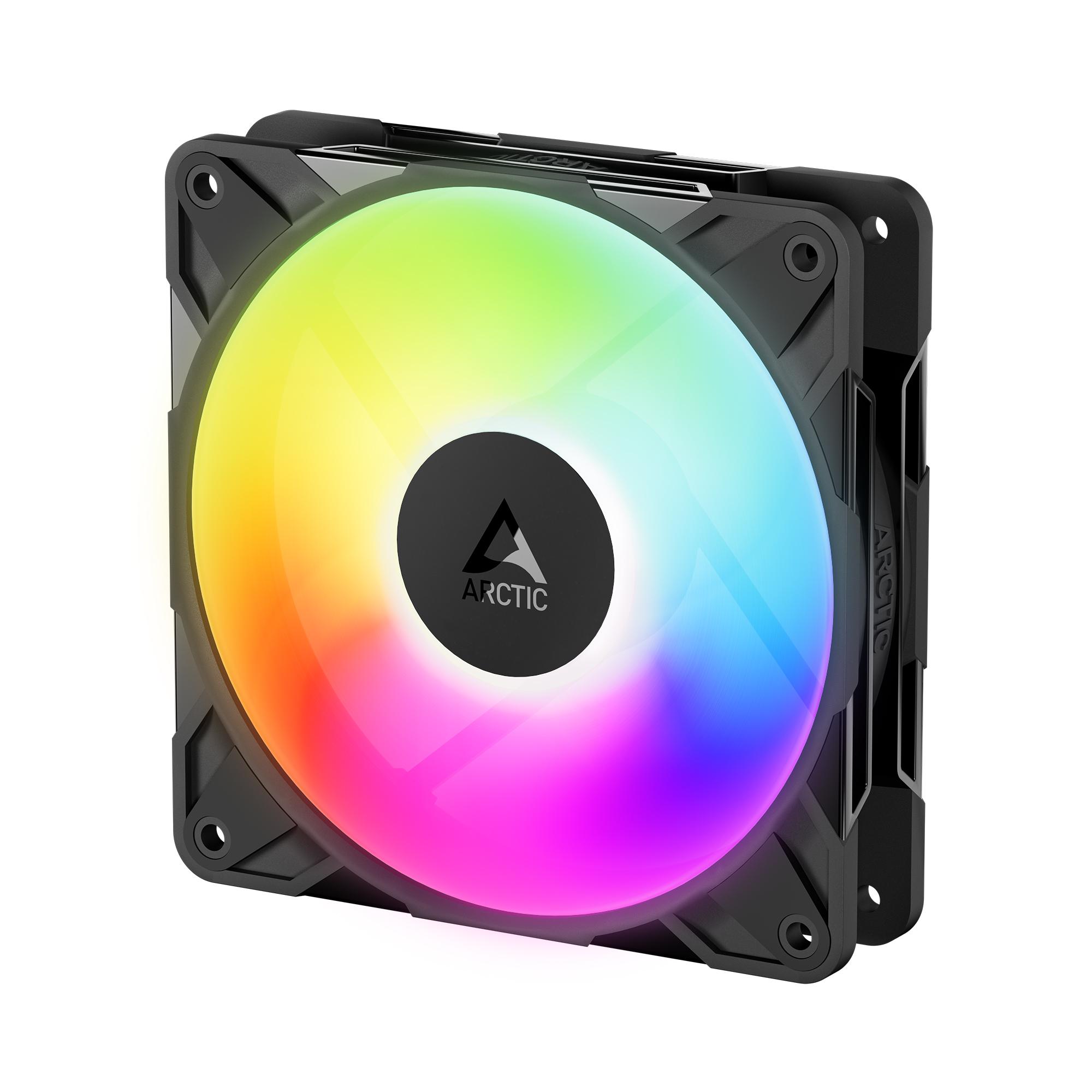 Arctic Ventilator "P14 Pro Reverse A-RGB", ACFAN00323A