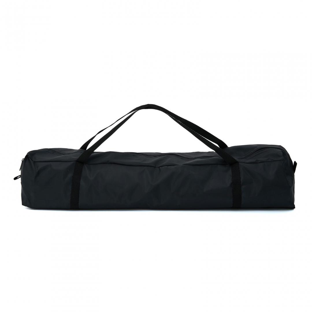 HEINNER ADAPOST CAMPING 3X5M, YGAC001 - imagine 2