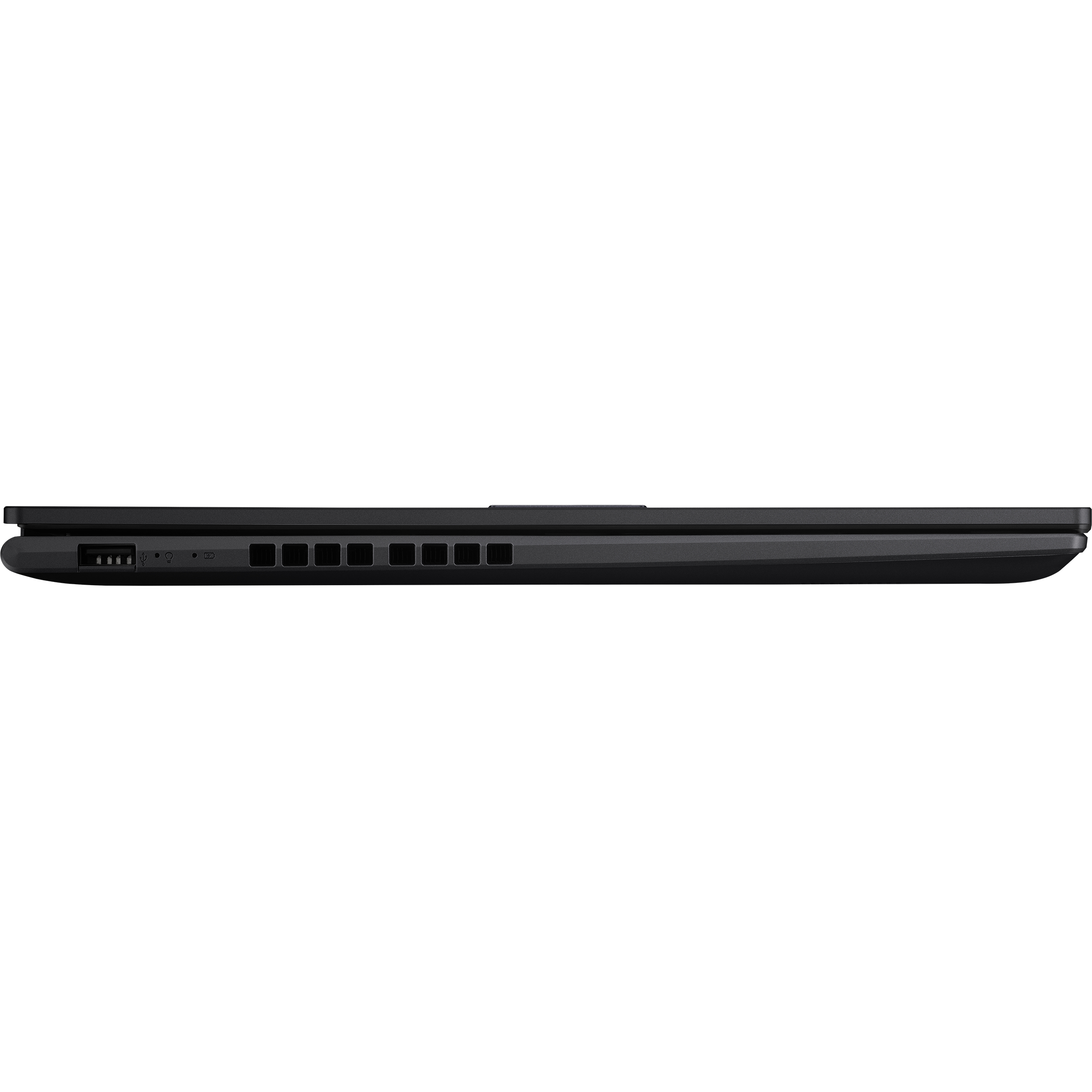 Asus 16 Vivobook 16 M1605NAQ, WUXGA, Procesor AMD RyzenTM 7 170 (16M Cache, up to, M1605NAQ-MB101 - imagine 2
