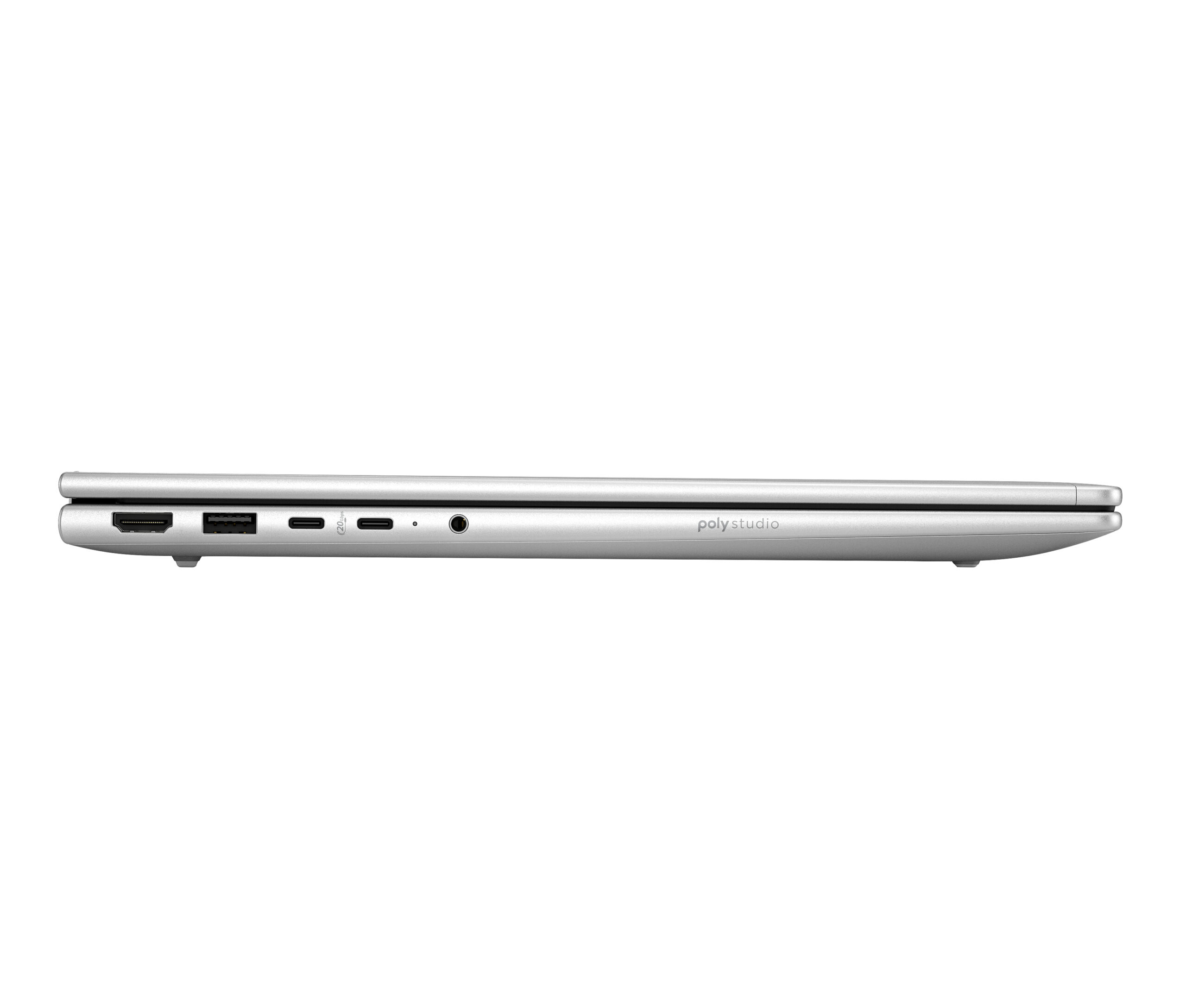 HP 16 ProBook 4 G1i 16, WUXGA IPS, Procesor Intel® CoreTM Ultra 7 255U (12M Cache, up to, B9YL8ET - imagine 6