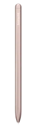 Samsung Pen ptTab S7 FE S Pen Mystic Pink, EJ-PT730BPEGEU