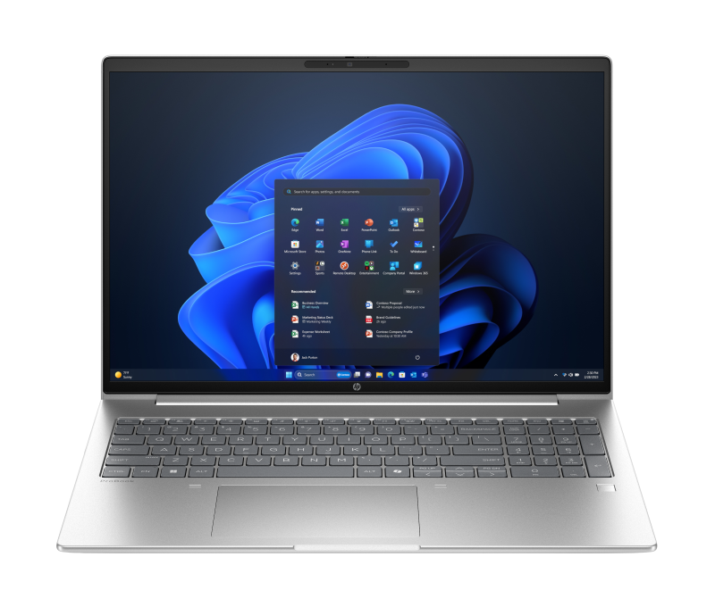 HP 4G1i 16 U5-225U 16 512 UMA W11P 1yw, A23PCEA