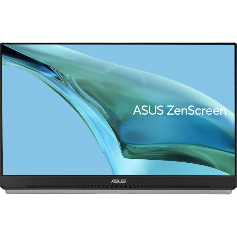 Asus MONITOR 23.8", MB249C
