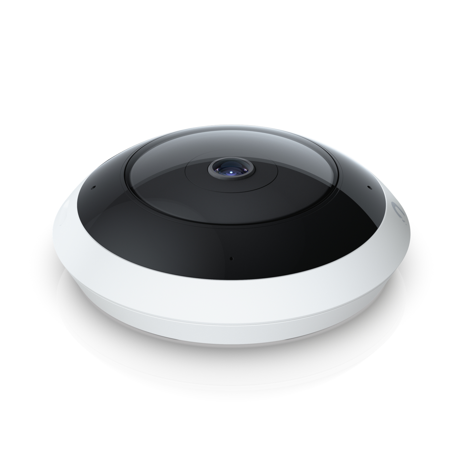 Ubiquiti NET CAMERA AI 360/WHITE, UVC-AI-360-W - imagine 7