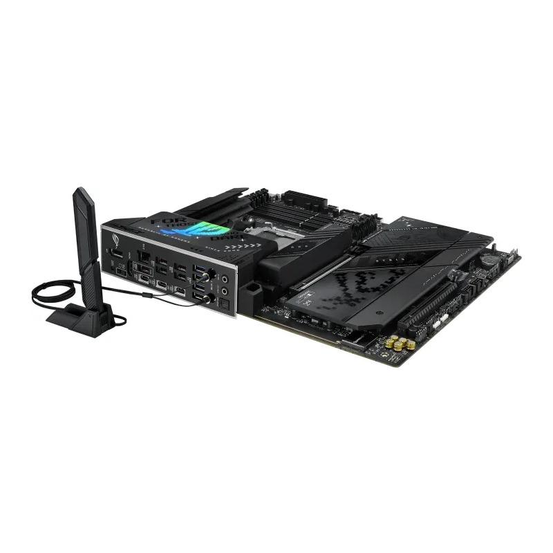 Asus MB AM5, ROG STRIX X870-F GAMING WIFI