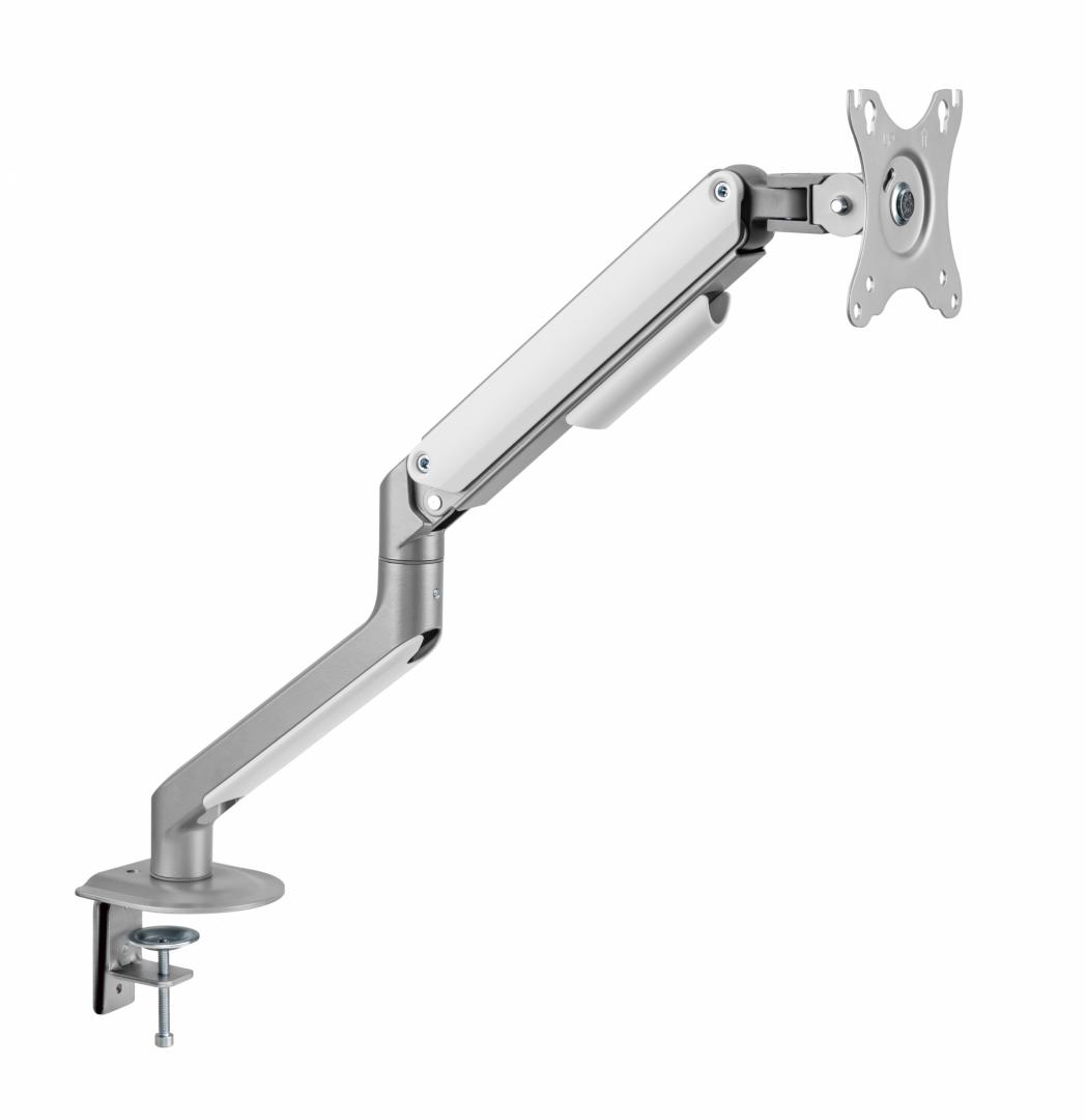 SERIOUX Suport monitor MM63-C012, compatibilitate dimensiune ecran 17-32, greutate, SRXA-MM63-C012