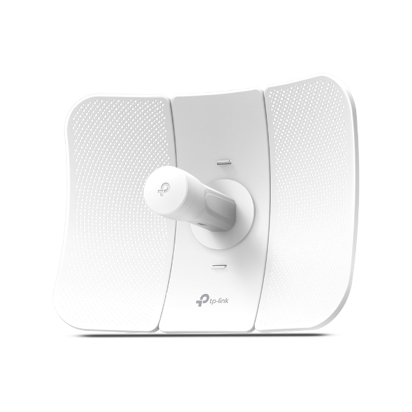 Tp-Link ACCESS POINT wireless exterior 867Mbps port 10/100/1000Mbps, antena interna, pasiv, CPE710