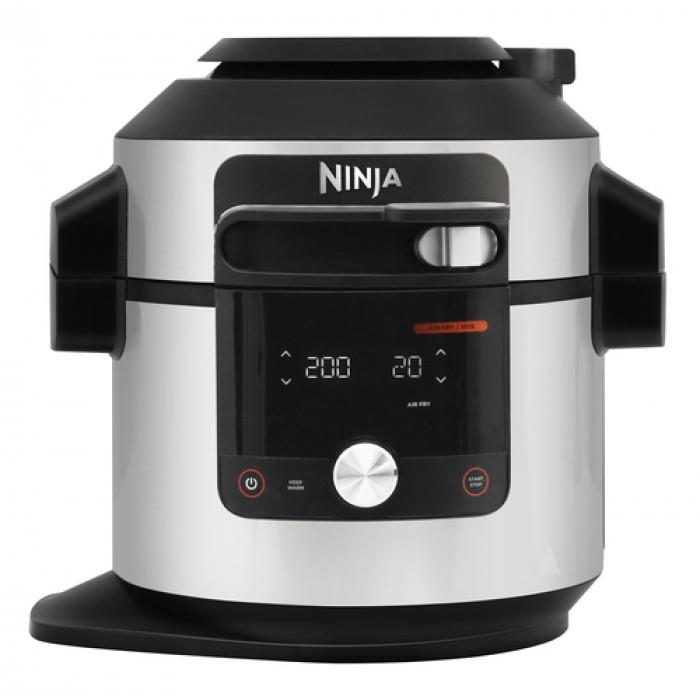Ninja MULTICOOKER/, OL750EU