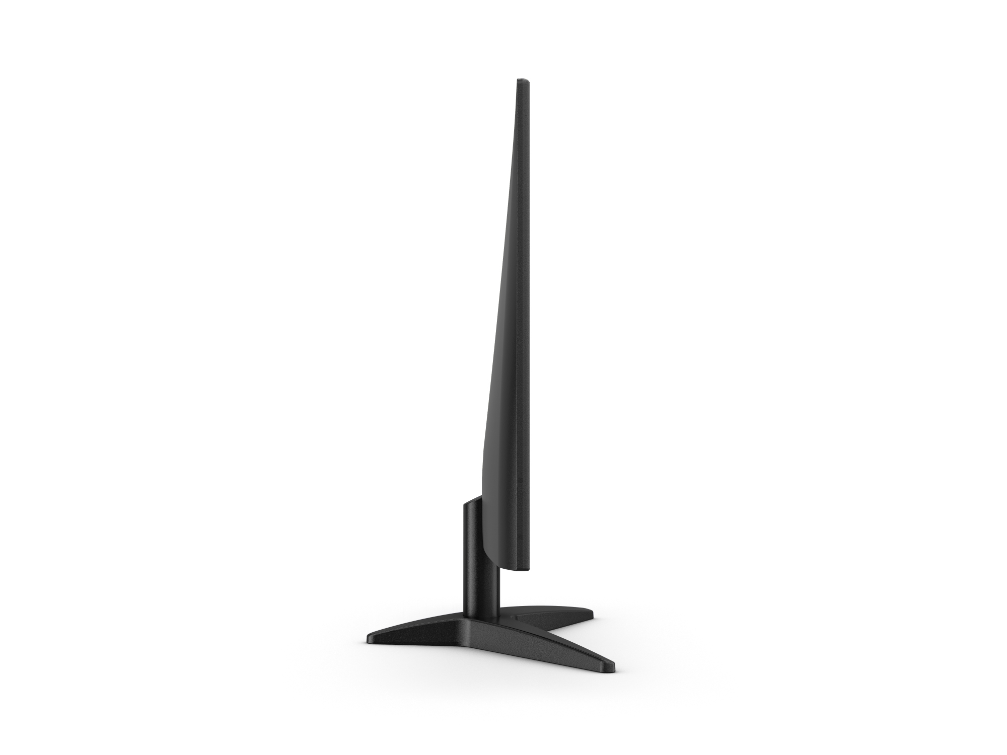 AOC Monitor 27", 27B36X - imagine 8