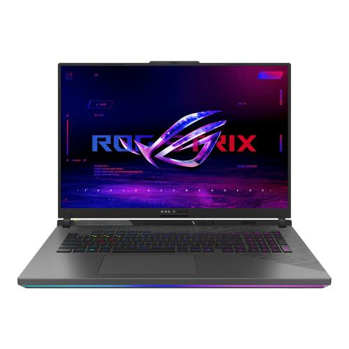 Asus Notebook G814FP R9-9955HX 18"/32GB/1TB, G814FP-S8053