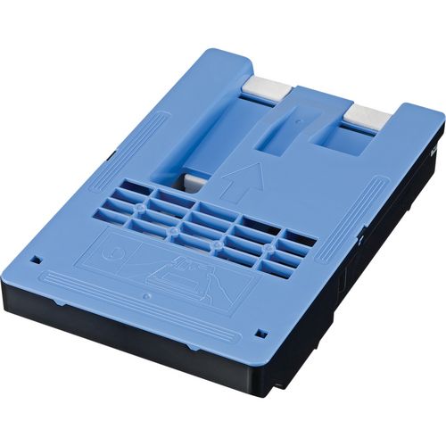 Canon Kit Mentenanta Original, MC-10 pentru IPF 650|655|750|755|760|765| MFP M40, 4K, CF1320B014AA