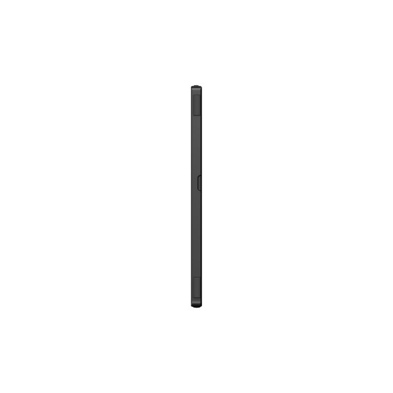 AOC Monitor 16", 16T3EA - imagine 4