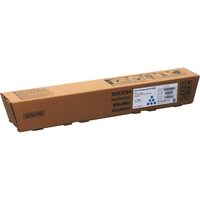 RICOH Toner Original Cyan pentru MC2000, 2.5K, 842461